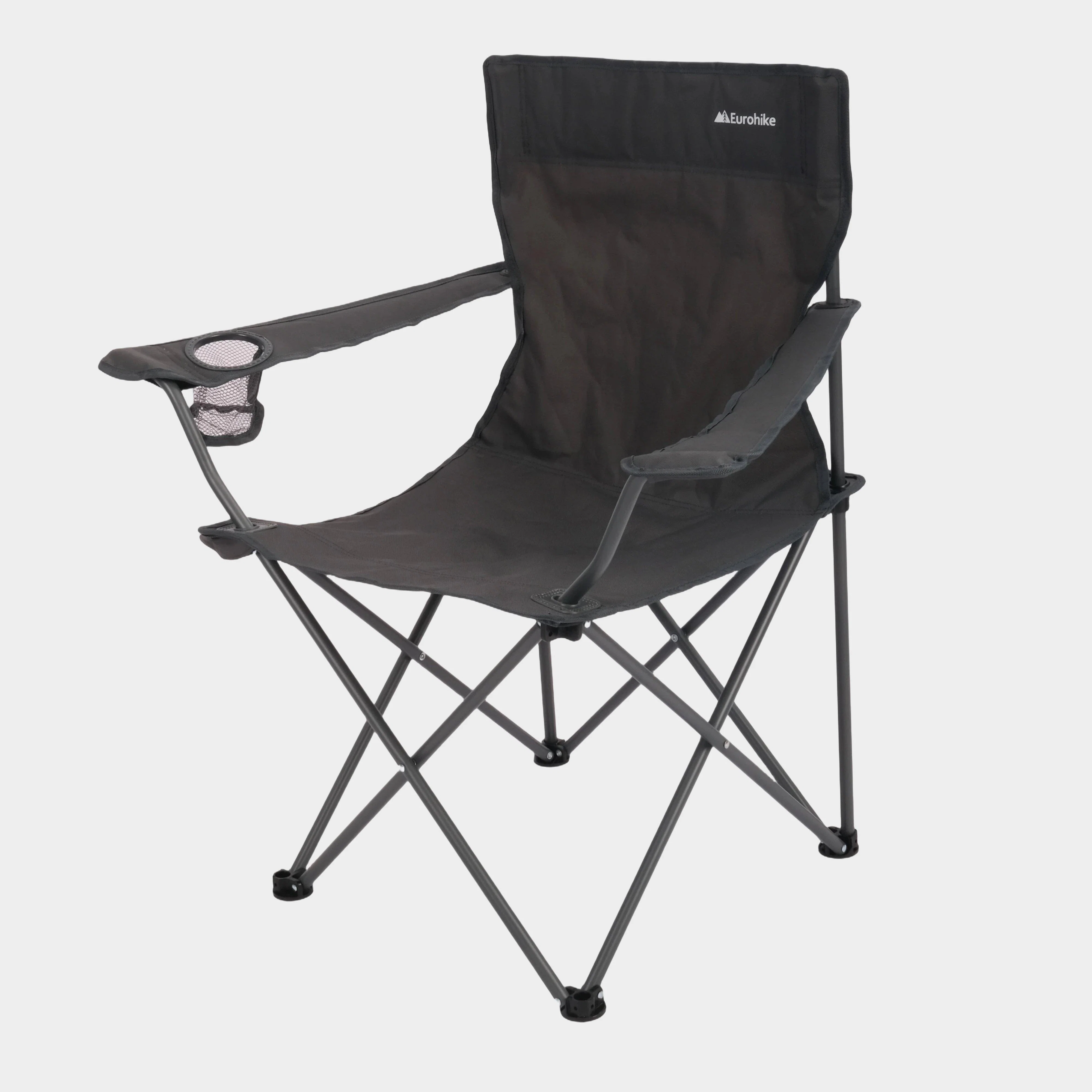 Peak Chair